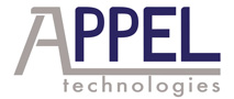 Appel Technologies