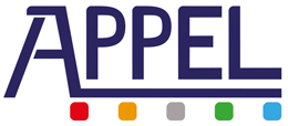 Logo-Appel